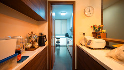 Double Bay Residences (D18), Condominium #632626191